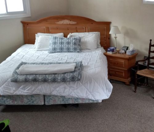 19 Farm Ln, Seabrook NH 03874-4271 exterior