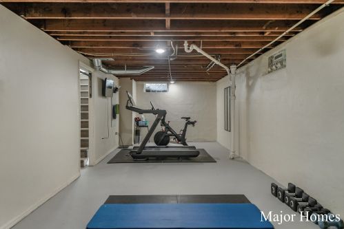 1407 Philadelphia Ave, Grand Rapids MI 49507-2234 exterior