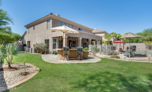 16651 15 Ln, Phoenix AZ 85041-6929 exterior