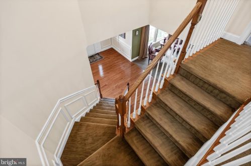 42 Jasmine Rd, Lumberton Township NJ 08048-5285 exterior