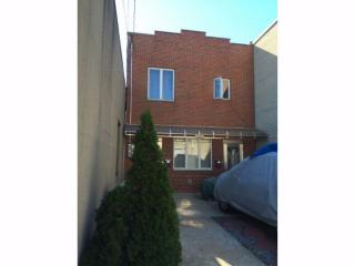 1234 60th St, Brooklyn NY  11219-4929 exterior