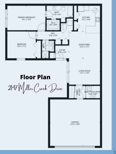 2147 Miller Creek Dr, Duluth MN 55811-1882 exterior