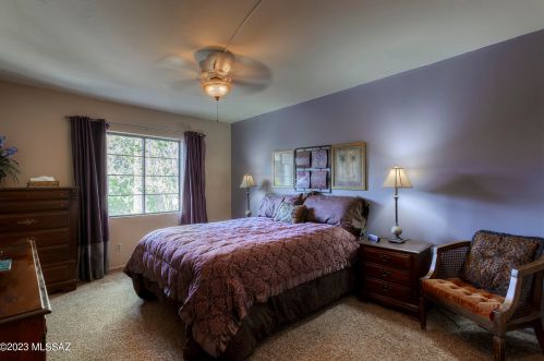 109 Los Arcos, Green Valley AZ 85614-2435 exterior