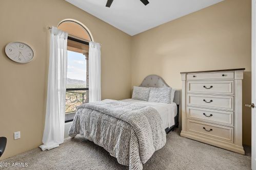 37316 29 Ave, Phoenix AZ 85086-0556 exterior