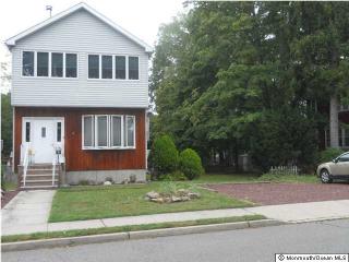 190 Jackson St, Matawan, NJ 07747-3102