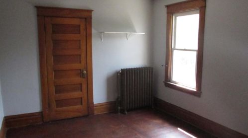 719 Cook Ave, Saint Paul MN 55106-3105 exterior