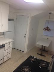 912 Cambridge Rd, Cleveland OH  44121-2010 exterior