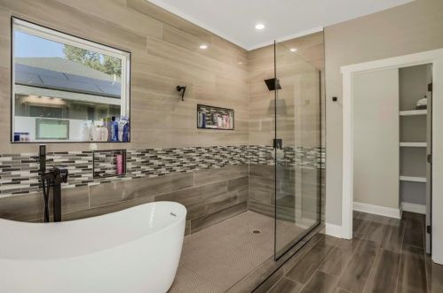 1863 Francis Ave, Atlanta GA  30318-2723 exterior