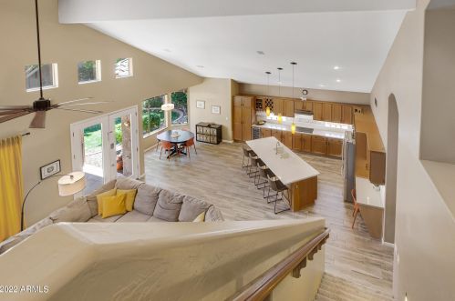 15405 18 Ave, Phoenix AZ 85015-3840 exterior