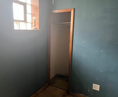 736 47 Pl, Chicago IL 60632-1441 exterior