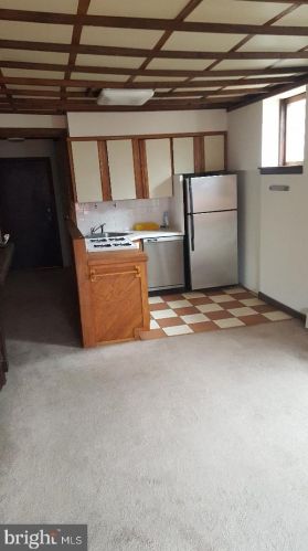 872 23rd St, Philadelphia, PA 19130-1948