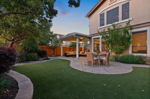 1175 Burwick Ln, Folsom, CA 95630-6139