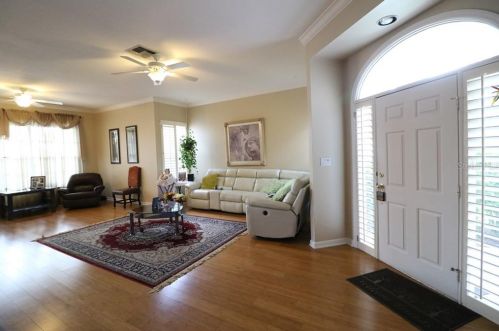 14439 Dulcimer Ct, Orlando, FL 32837-7098