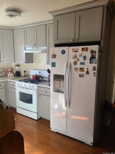 462 3 Ave, Mount Vernon NY 10550-3903 exterior