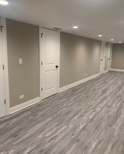 10042 Lafayette Ave, Chicago IL 60628-2022 exterior