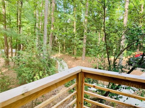 5780 Par 4 Ct, Lithonia GA 30038-1807 exterior