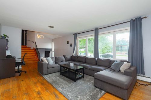 115 Spackenkill Rd, Poughkeepsie NY 12603-5041 exterior