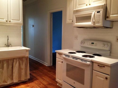 746 Durant Pl, Atlanta GA  30308-0016 exterior