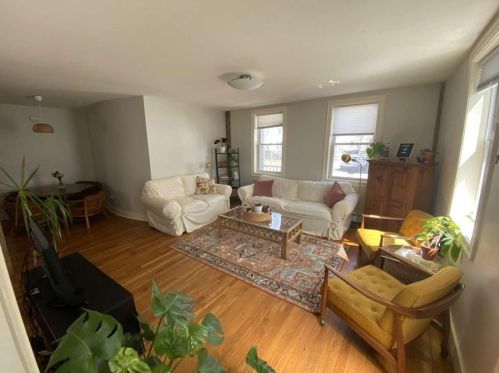 183 Vinton St, Providence RI 02919-2330 exterior