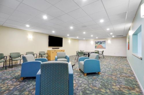 307 Dithridge St, Pittsburgh PA 15213-1434 exterior