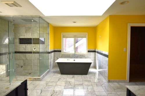 6420 Longmeadow Ave, Chicago IL 60712-3229 exterior