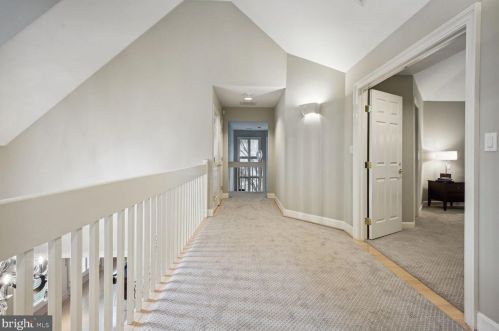 9906 Avenel Farm Dr, Rockville MD 20854-5410 exterior