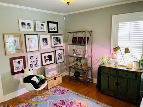 28 James St, Montclair NJ  07042-2914 exterior