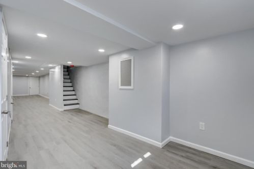 130 52nd St, Philadelphia PA  19139-3409 exterior