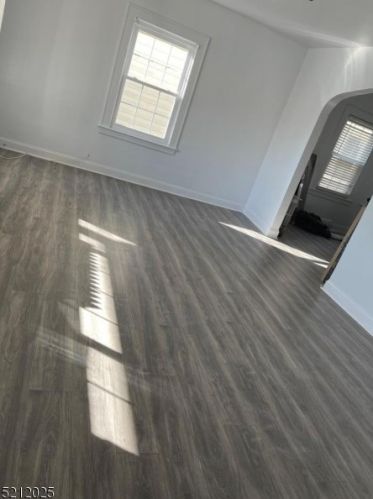 1852 Paterson St, Rahway NJ  07065-5212 exterior