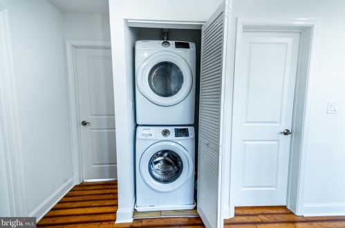 919 45th Pl, Washington DC  20019-3717 exterior