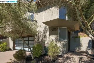 6889 Bristol Dr, Berkeley, CA 94705-1702