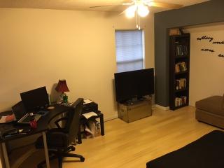 2334 Charleston Pointe, Atlanta GA  30316-3026 exterior