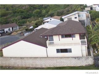 687 Kuliouou Rd, Honolulu, HI 96821-2436