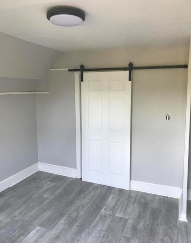 2484 Chambers St, Milwaukee WI  53206-1127 exterior