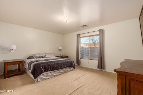 5409 28th Dr, Phoenix AZ  85041-3414 exterior