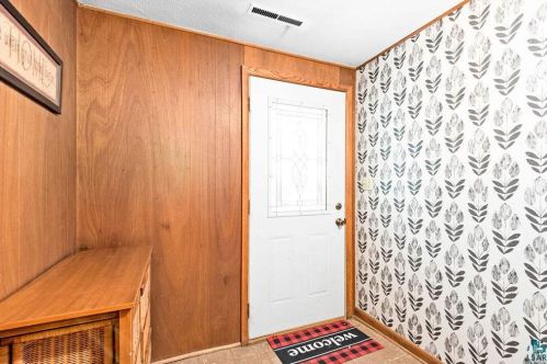 2611 Jean Duluth Rd, Duluth MN 55804-2620 exterior