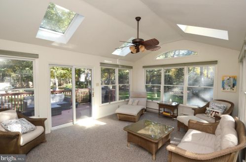 1 Bradford Dr, Southampton NJ  08088-8678 exterior