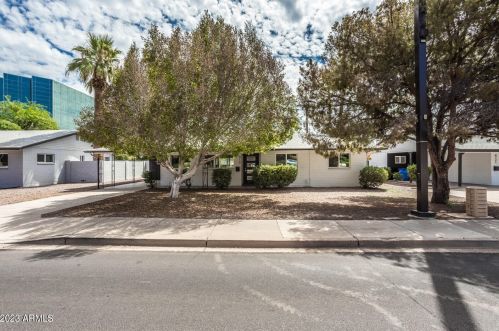 4729 24 St, Phoenix AZ 85016-4837 exterior