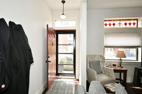 149 Home St, Pittsburgh PA  15201-2913 exterior