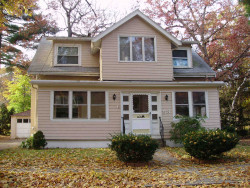 53 Morton St, Newton, MA 02459-1027