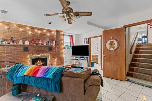 225 Langdon St, Providence RI 02904-1108 exterior