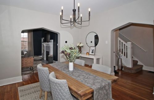 1664 Hillsdale Ave, Pittsburgh PA 15216-1870 exterior