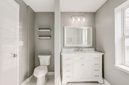 19 Ctr St, Woburn MA 01801-2930 exterior