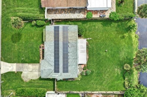 2285 41 Ter, Naples FL 34116-6517 exterior