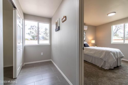 9022 5th St, Tucson AZ  85710-3044 exterior