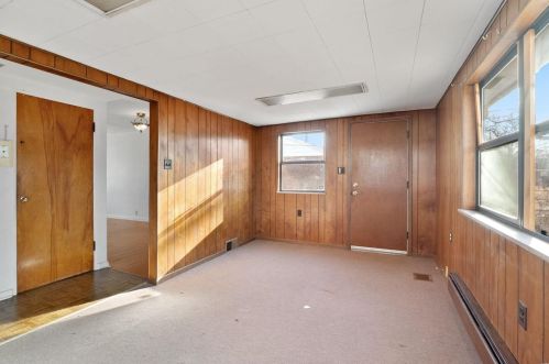 9317 Laramie Dr, Saint Louis MO exterior