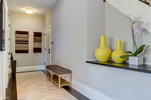 2117 Halsted St, Chicago, IL 60614-4315