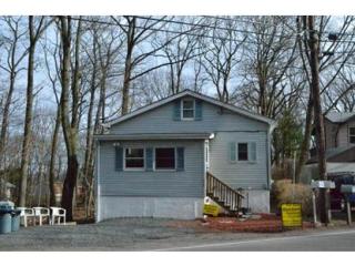 717 Brooklyn Mountain Rd, Hopatcong, NJ 07843-1542