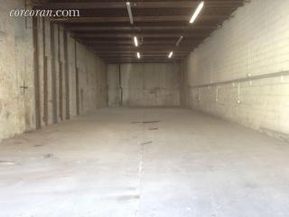 240 6th St, Brooklyn NY  11211-3323 exterior