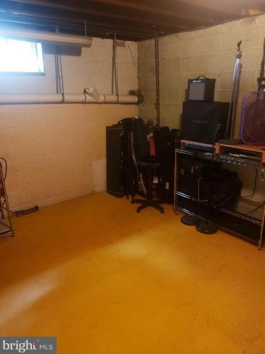 21 Winter St, Media PA 19063-1510 exterior